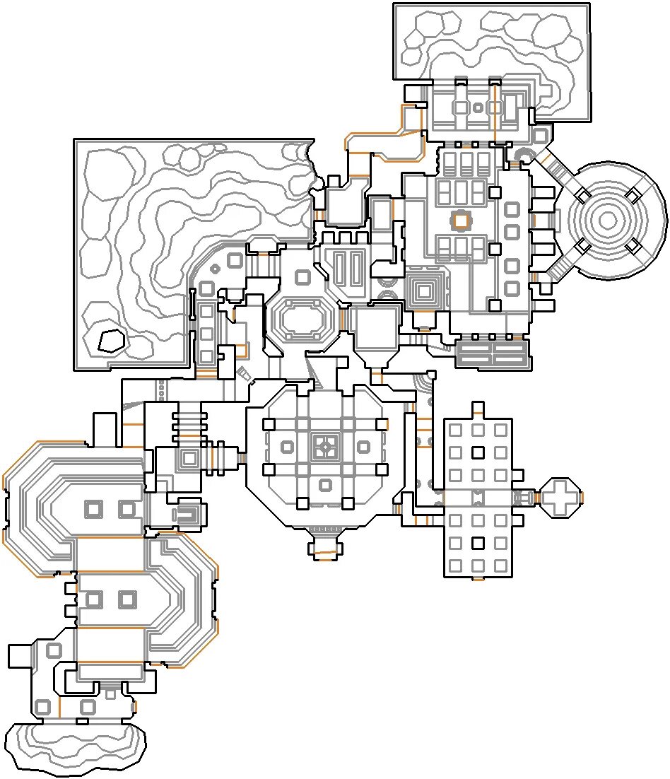 Страгл. [call of duty] mara - struggle hogtie sole scrunch. Struggle meaning. Сумеречная борьба настольная игра поле. Страгл.