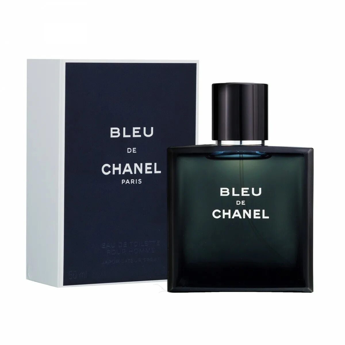 Chanel bleu мужские купить. Bleu de Chanel мужские 100ml Франции. Blue Chanel 30ml. Chanel - bleu de Chanel Eau de Toilette 100 мл. Chanel Blue de Chanel Parfum 10ml.