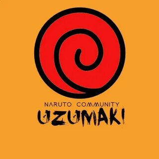 Клан узумаки