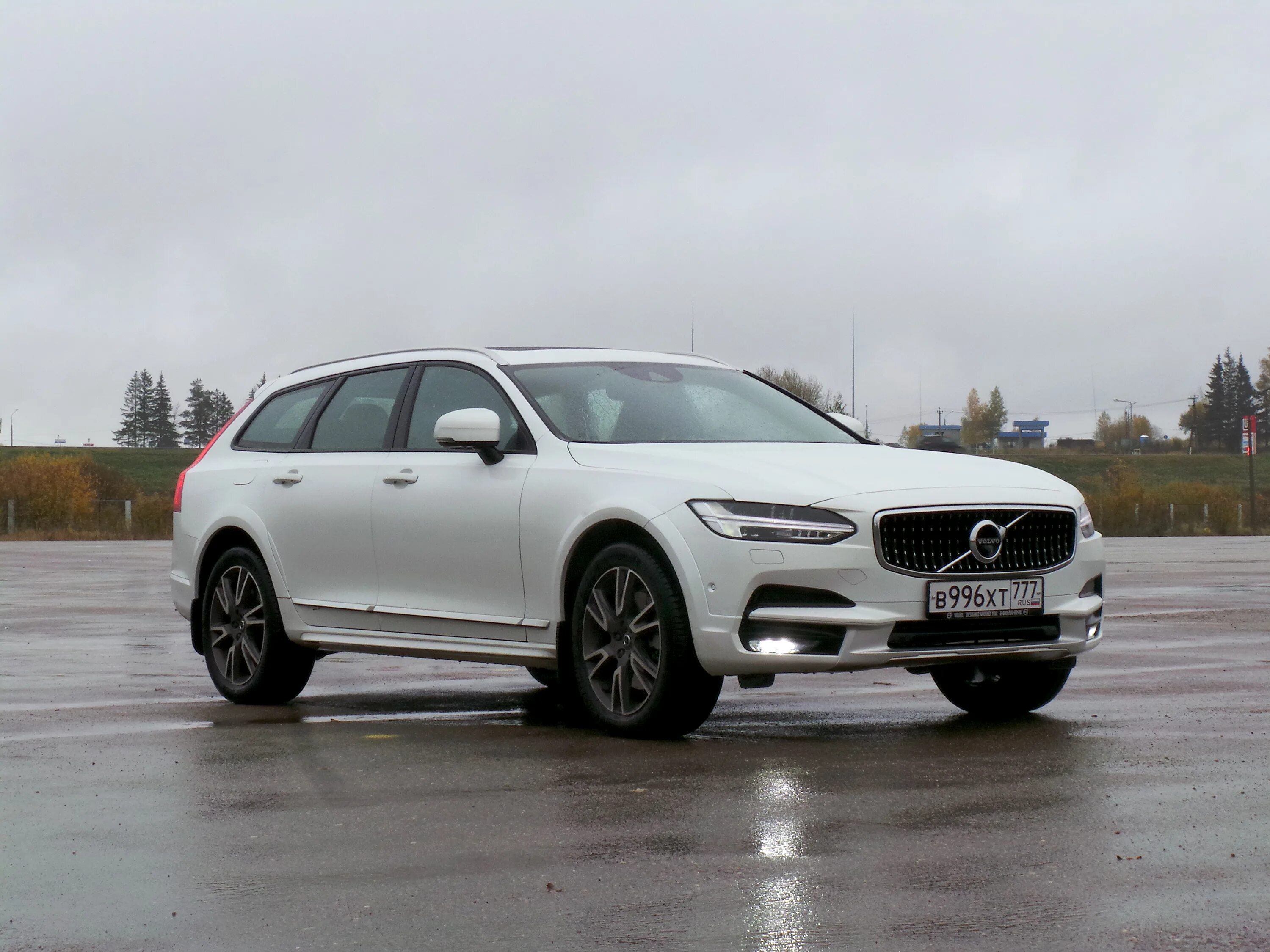 Country 2021. Volvo v90 Cross Country. Volvo v90 Cross Country 2021. Вольво v90 Cross Country 2021. V90 Cross Country 2023.