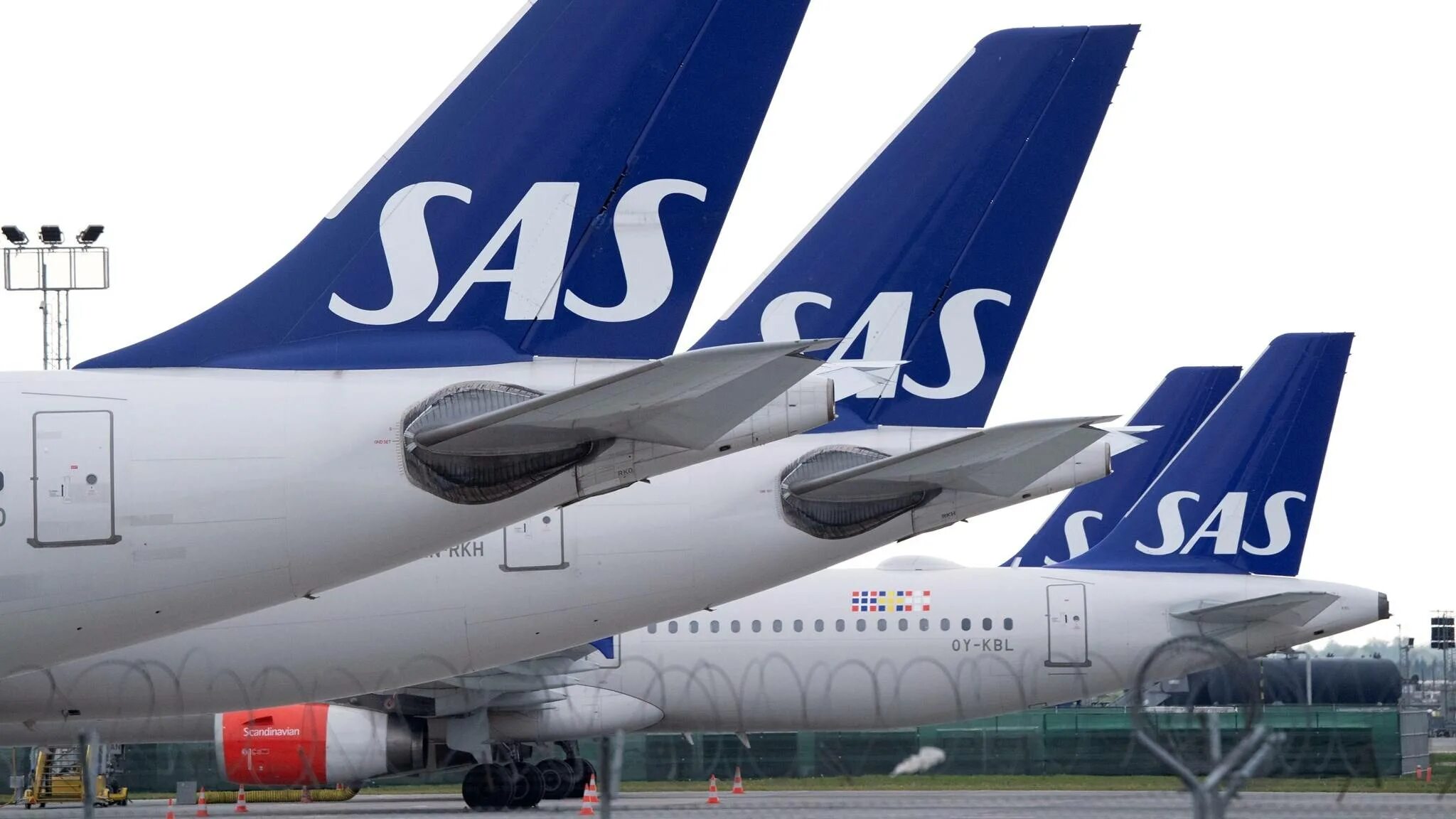 Sas airlines. Самолет sas. авиакомпания scandinavian airlines. авиакомпании sas airlines. sas scandinavian airlines.
