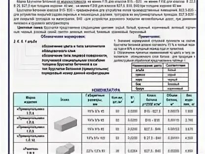 Плитка тротуарная жбк 1 белгород цена прайс. ЖБК-1 Белгород тротуарная плитка. Белгородский ЖБК 1 тротуарная плитка. Жб изделия ЖБК 1. Тротуарная плитка ЖБК 1 В поддоне.