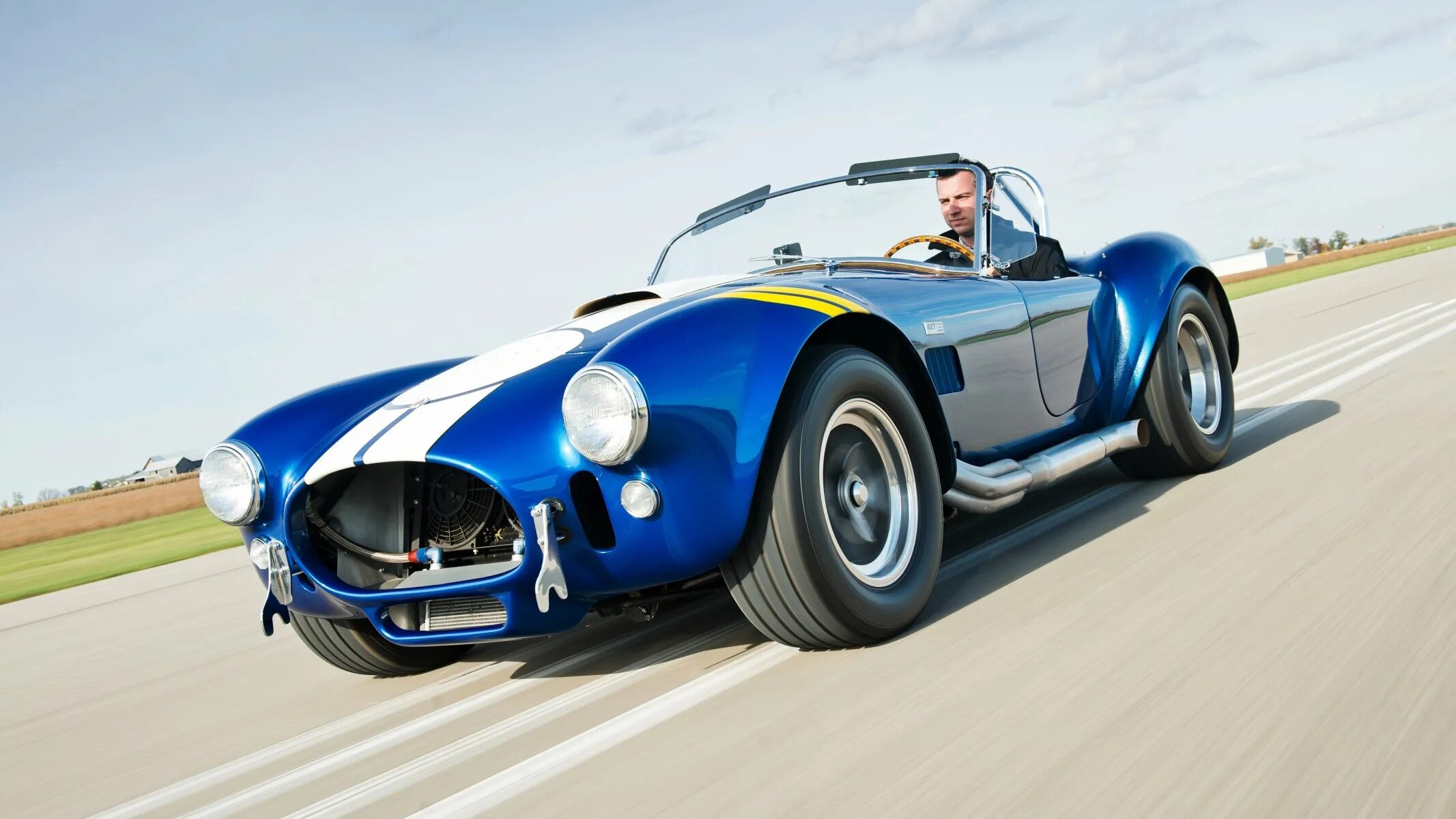 Shelby ac cobra. AC Shelby Cobra 427. Ford Shelby Cobra 1967. Форд Шелби Кобра. Машина Shelby Cobra 427.