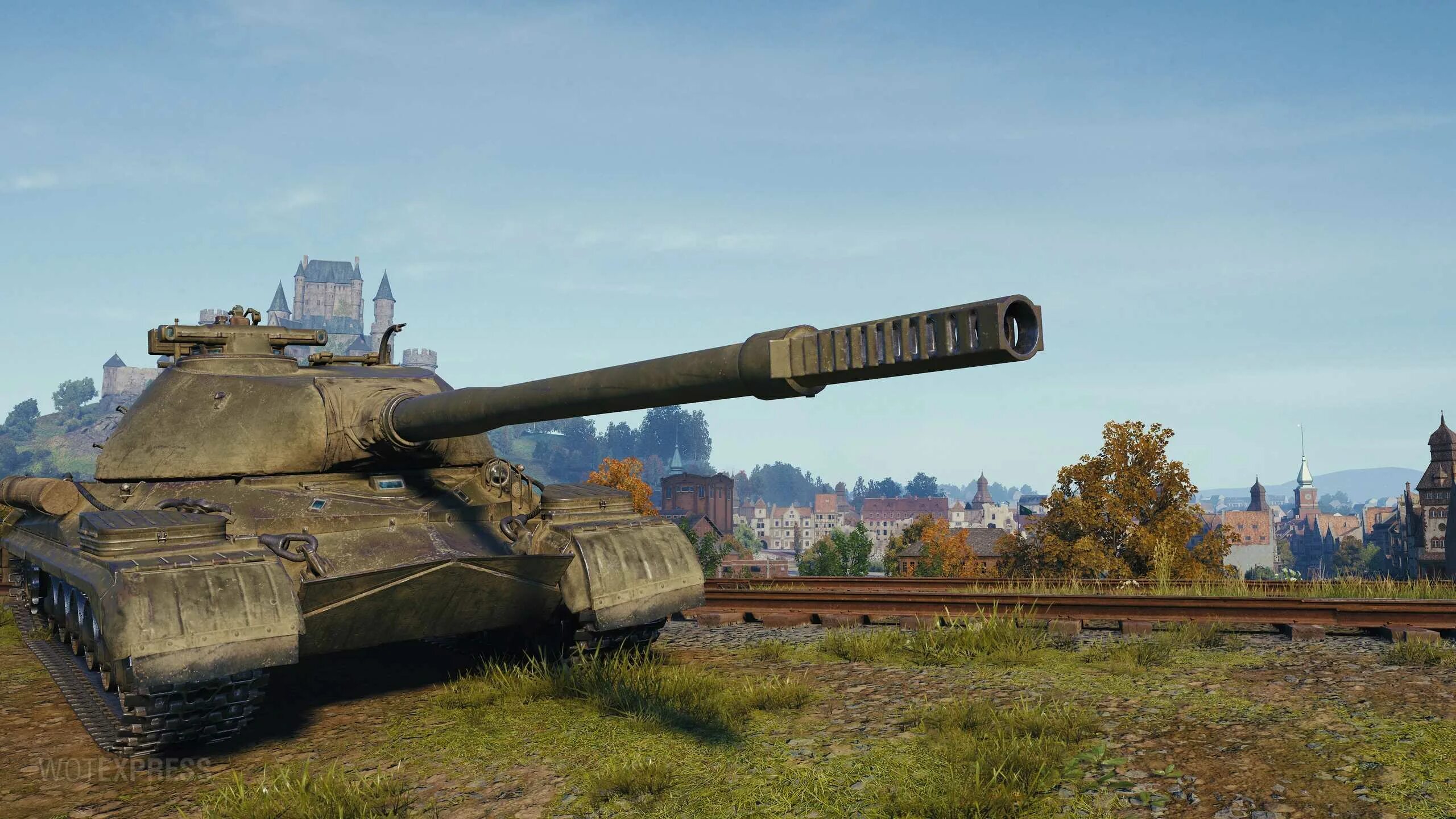Пт 10 уровня в world. Объект 268 5. ворлд оф танк объект 268. объект 268 5 world of tanks. 2685 танк.