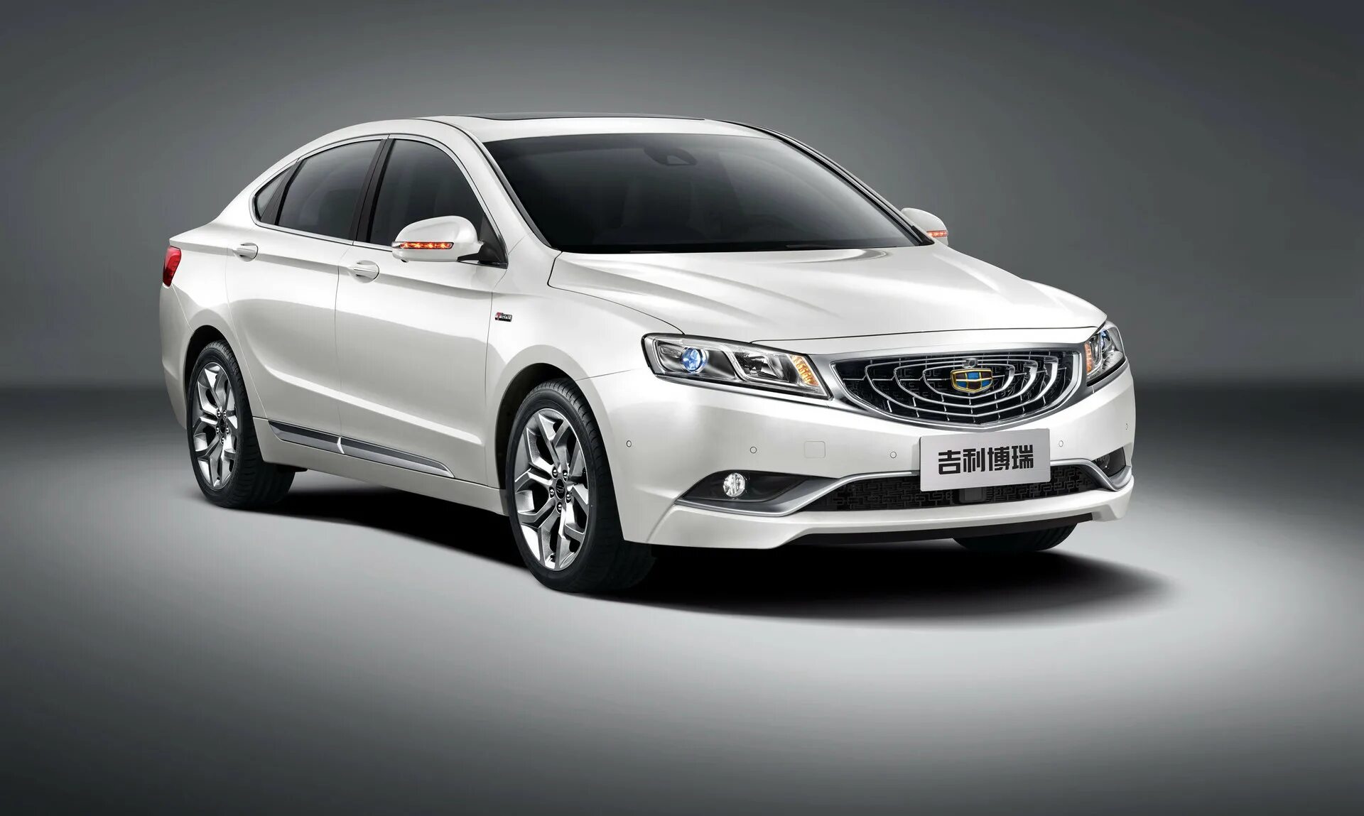 Джили новая модель. Седан Джили gc9. Geely Emgrand gt. Geely gc9 2015. Geely Emgrand gc9.