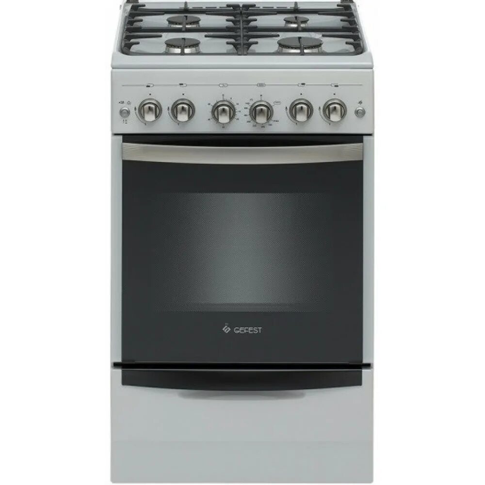 Гефест 5140 0001. Эп н д 5140 e1wh. Gefest эп н д 5140 0031. Электрическая плита эп н д 5140 0191. Эп н д 5140 e1wh.