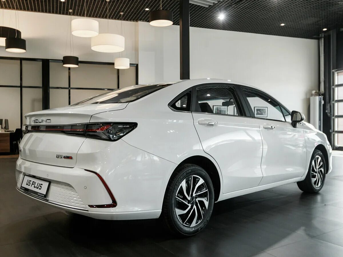 Audi e-tron quattro салон. Atlas pro 2021. Geely atlas 2021 салон. белый baic u5 plus. белый baic u5 plus.