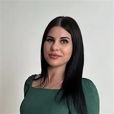 Таня план