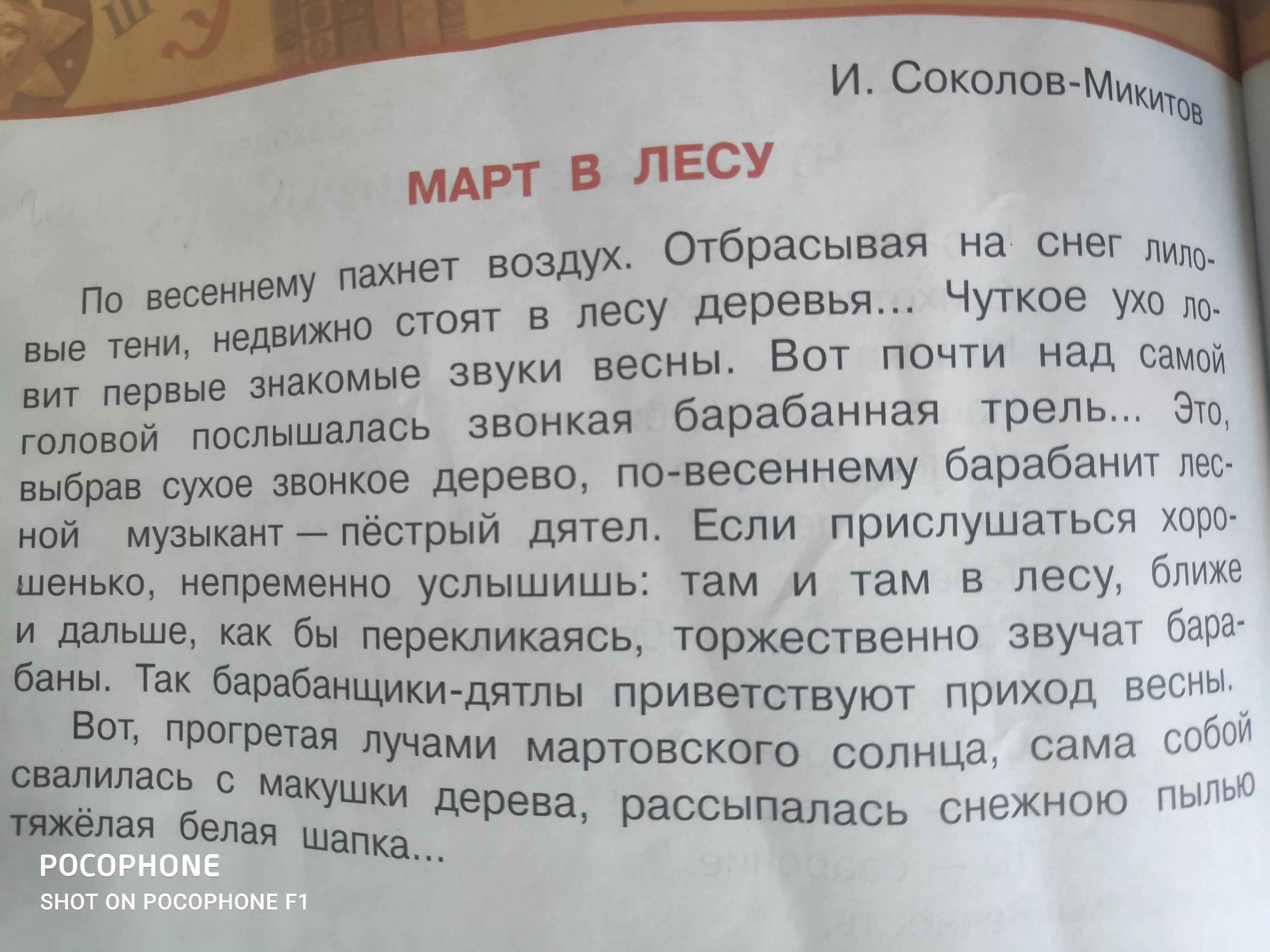 Как можно описать текст. Текст описание. Небольшой текст описание. Текст описание или рассуждение. Текст описание рассуждение.