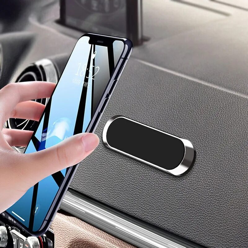 Магнитный держатель Magnetic mobile Phone. Автомобильный держатель Magnetic car Bracket Holder. Магнитный автомобильный держатель Yesido. Магнит для телефона Magnetic Phone Holder.