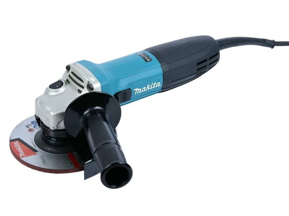 Угловая шлифмашина Makita ga 5030. Машина шлифовальная угловая Makita ga5030. УШМ 125 Макита 5030. Машина шлифовальная угловая Makita (125) ga 5030. Ушм макита москва