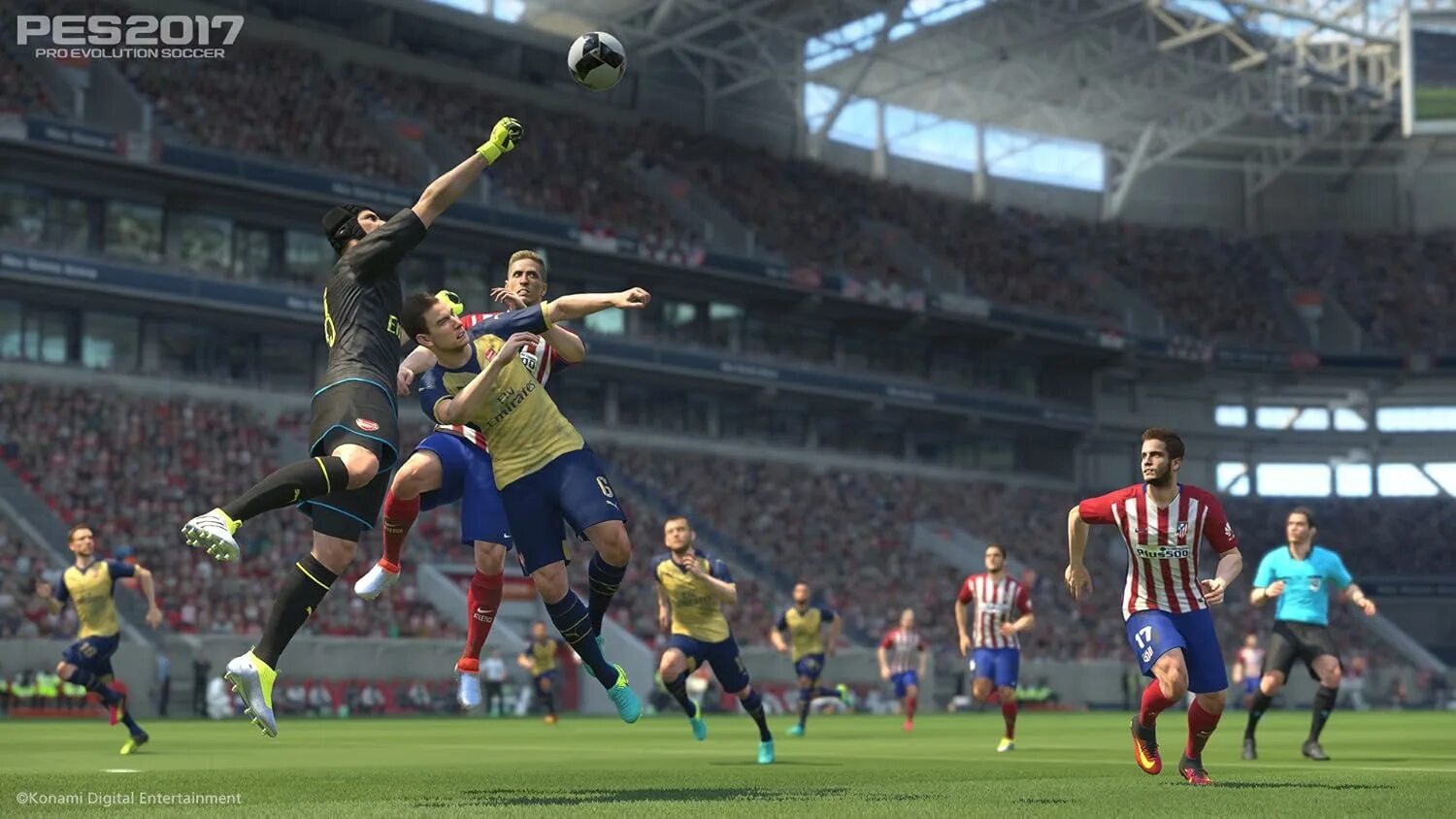 Pro evolution soccer. Пес 17. Pes 2017. Пес 2017 русский. Pro evolution soccer 17.