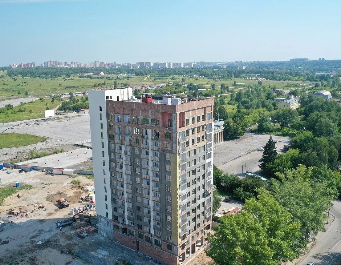 Жк северный новосибирск. Легендарный Северный Новосибирск. Легендарный Северный ЖК Новосибирск. Жилой комплекс. ЖК.