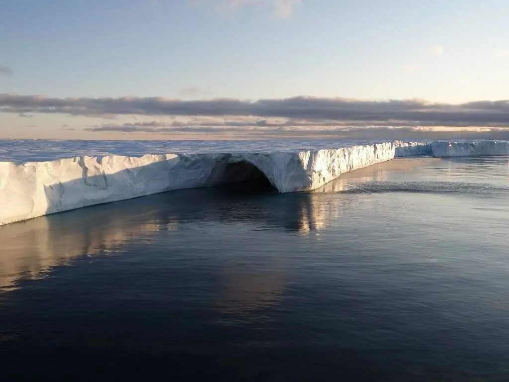 Море Баффина. Море Баффина рельеф. Море Баффина межостровное. Баффинова земля. Море баффина океан