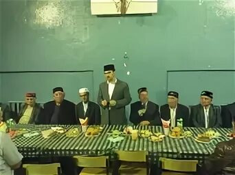 Мочалей дрожжановский