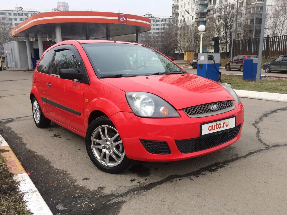 Ford fiesta 2007 1. Ford fiesta mk5 2007. Ford фиеста 2007. форд фиеста 2003. Ford fiesta 1.