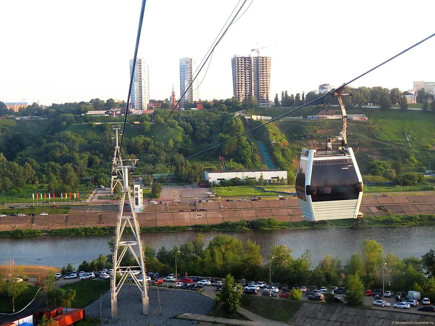 Канатка Нижний Новгород Бор. Нижний Новгород Бор фуникулер. Нижегородская канатная дорога Нижний Новгород. Канатная переправа Нижний Новгород.