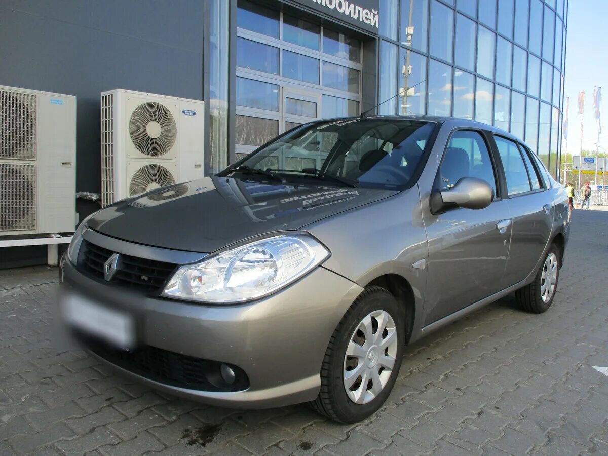 Рено симбол купить бу. Renault symbol 2010. Рено Симбол 2010. Рено Симбол 2010 года. Рено Симбол 2010г.