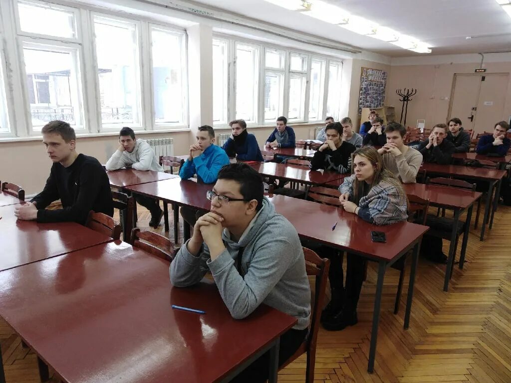 тптт тихвин. тптт тихвин. колледж им лебедева в тихвине официальный. эмблема тптт им лебедева. эмблема тптт им лебедева.