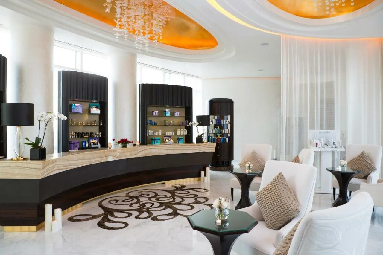 St regis abu dhabi 5. St Regis Абу Даби. Regis Luxury Hotel Абу Даби. The St. Regis Abu Dhabi 5*. The St. Regis Abu Dhabi 5* на карте.