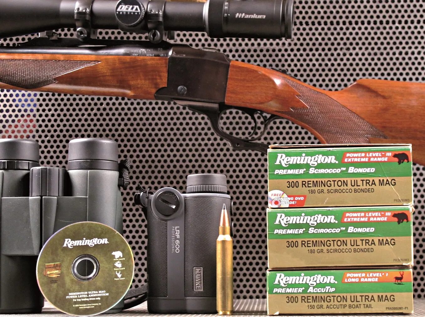 Магнум экстрим. 300 remington ultra magnum. патрон ультра ремингтон 300 ремингтон магнум. .300 rem ultra magnum. маузер м03 в 300 ремингтон ультра магнум.