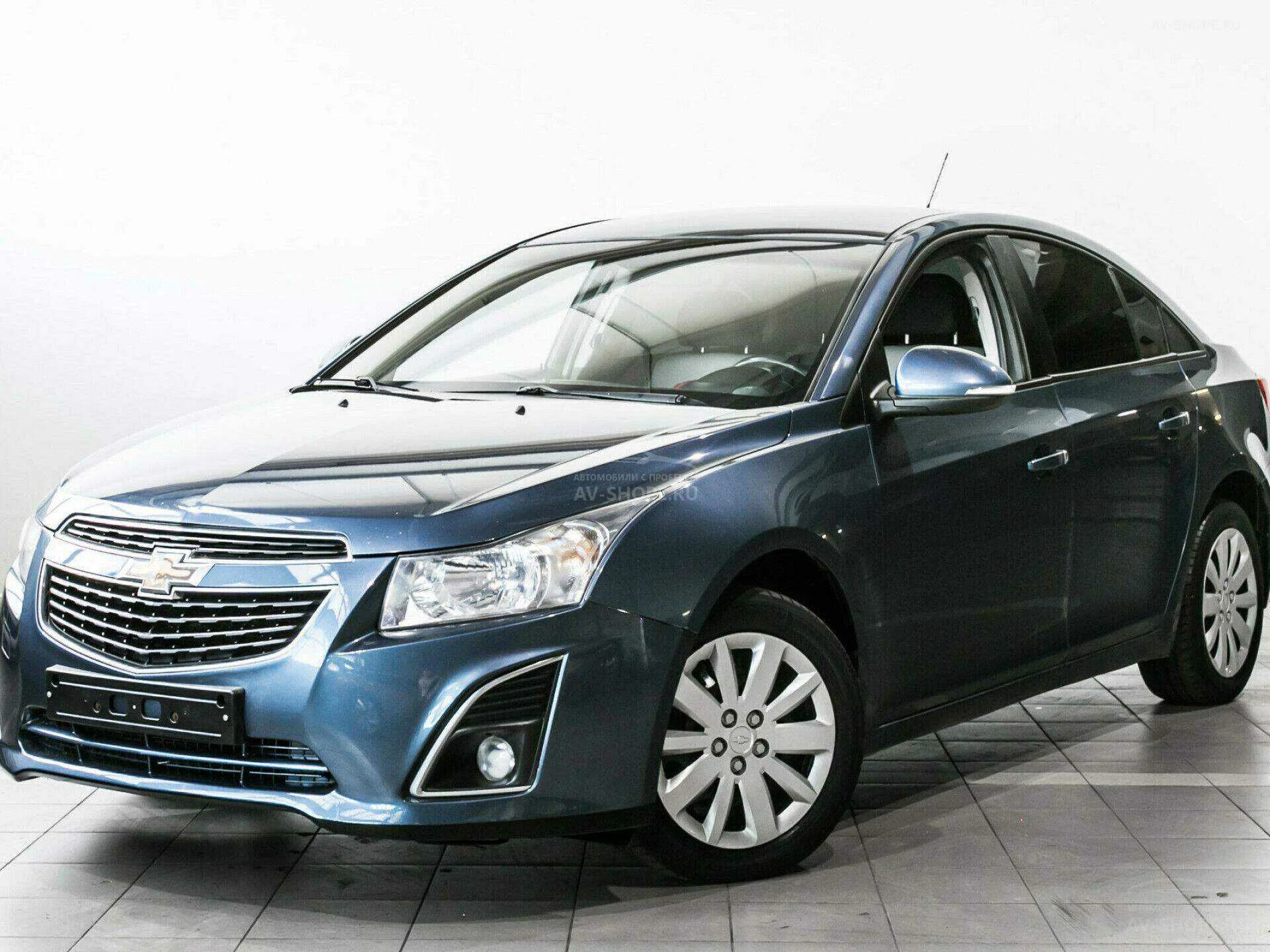 Купить шевроле круз 2014. Chevrolet Cruze 2014. Chevrolet Cruze 2014 1.8. Шевроле Круз 2014г. Шевроле Круз 1.8 автомат 2014 года.