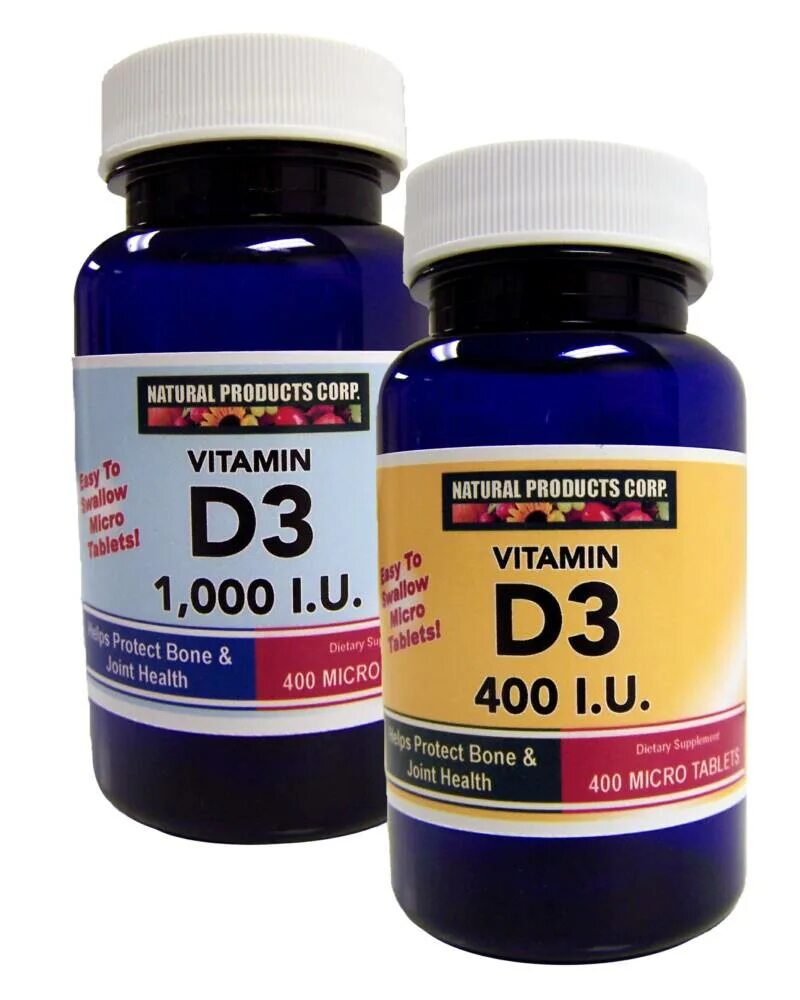 Витамин d и d3. Витамин д3 холекальциферол. Витамин д3 жирорастворимый взрослые. Витамин d3.