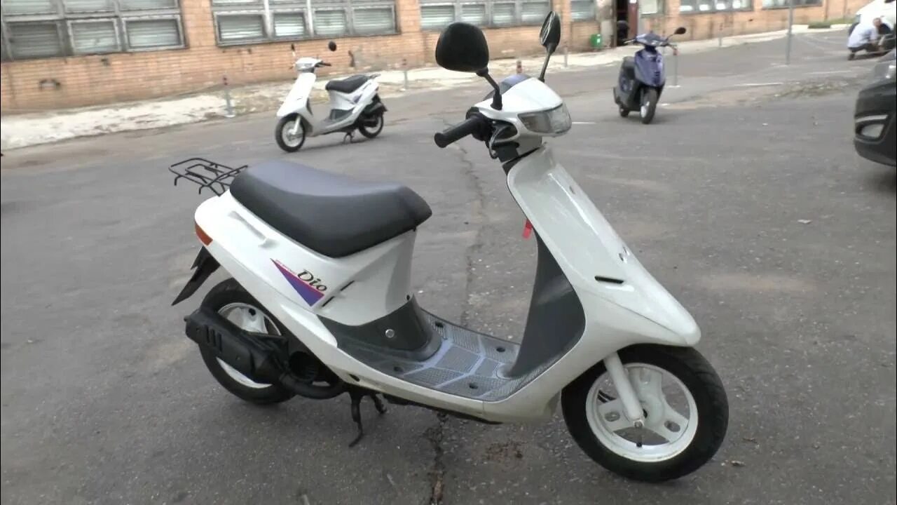 Dio af 18. Хонда дио af18. Honda af 18. Хонда дио АФ 18. Honda Dio 50 кубов.