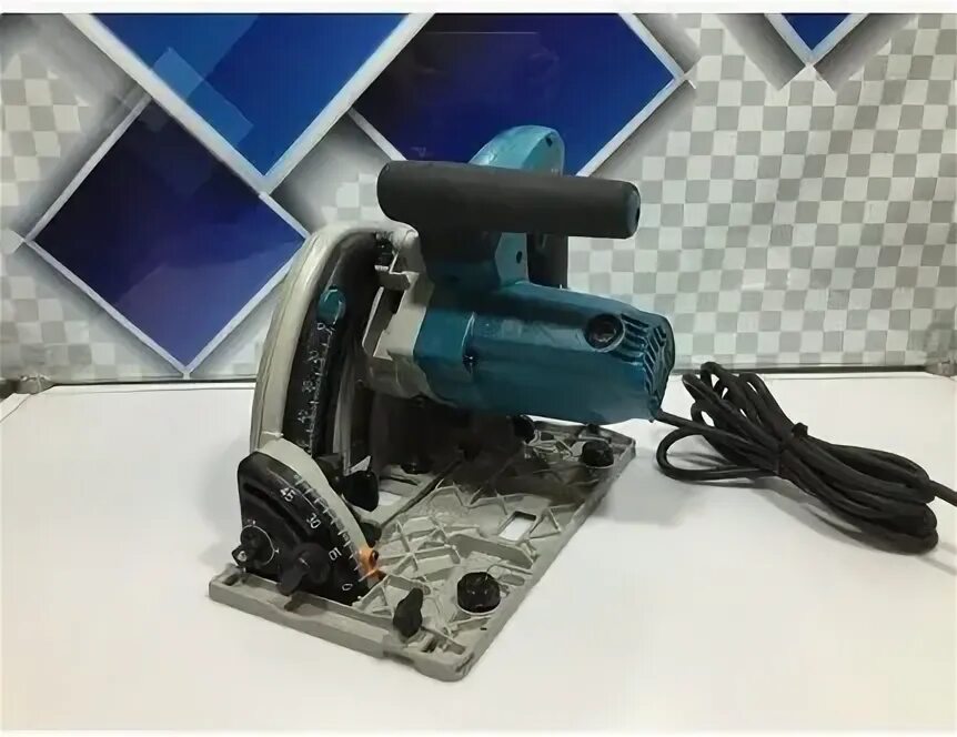 Дисковая пила макита sp6000. 000. Makita sp001g. Пила дисковая makita sp 6000. Погружная пила makita sp6000.