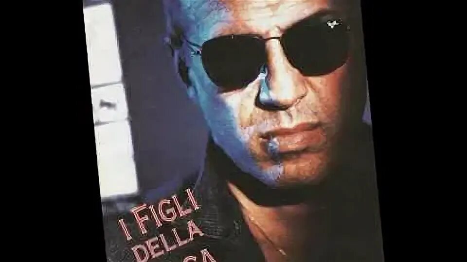 Адриано челентано pay pay pay. Adriano celentano - pay, pay, pay. Pay pay pay адриано челентано. Un po’ artista un po’ no адриано челентано. Адриано челентано 1979.