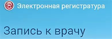 Запись к врачу 29 поликлинику. Электронная регистратура эмблема. Электронная регистратура Томск запись к врачу. Электронная регистратура Орел. Электронная регистратура Новосибирск.