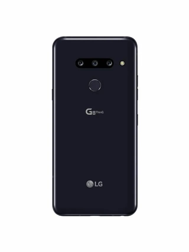 Lg thinq купить. LG g8 THINQ. LG g8 THINQ g820n. LG g8 Red. LG g8 THINQ характеристики.