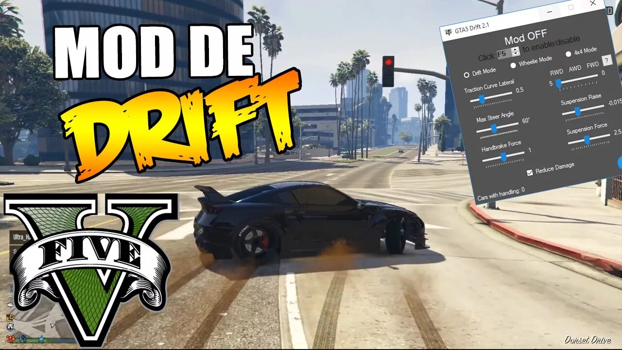 Дрифт мод гта 5. Drift Mod GTA 5. ГТА мод на дрифт. Drift Mod GTA 5 online.