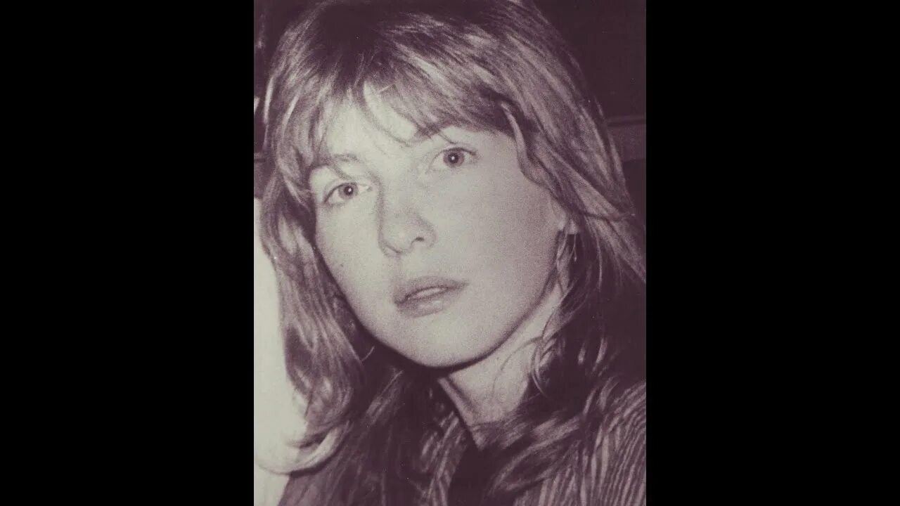 Семенова певица песни. Семенова певица песни. Катя семенова певица в молодости. Певица 80-х катя семенова. Семенова певица песни.