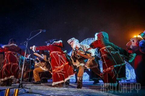 Нов сах