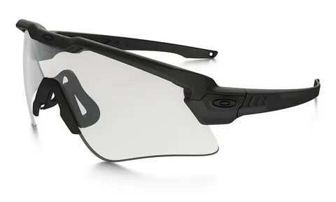 M frame