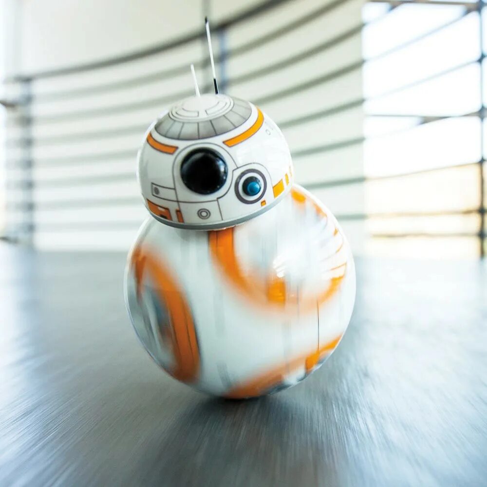 Вв 8. Робот Star Wars Sphero bb8. Робот дроид BB-8. BB-8 Sphero. Радиоуправляемый дроид BB-8.
