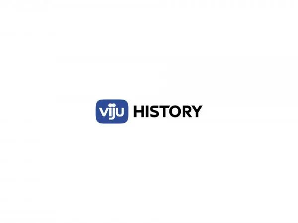 Телепрограмма viju 1000. Viju History. Телеканал Viju explore. Viju explore logo.