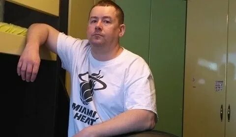 Отец вани
