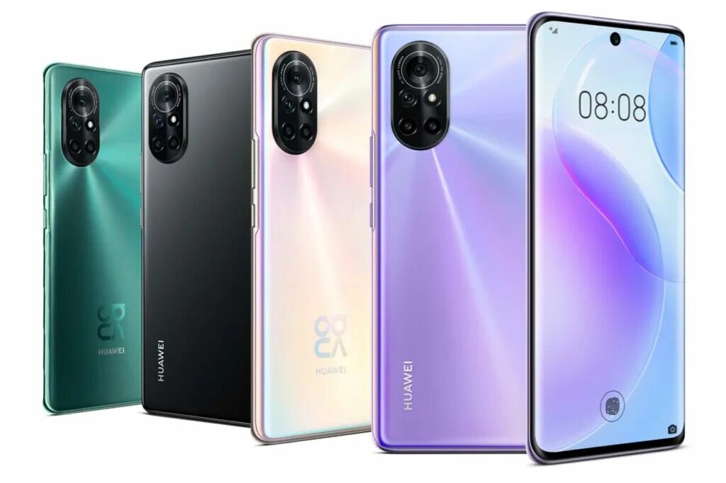 Хуавей нова 8i. Huawei Nova 9i. Хуавей Нова 8. Huawei Nova 8 цвета. Huawei Nova 10.