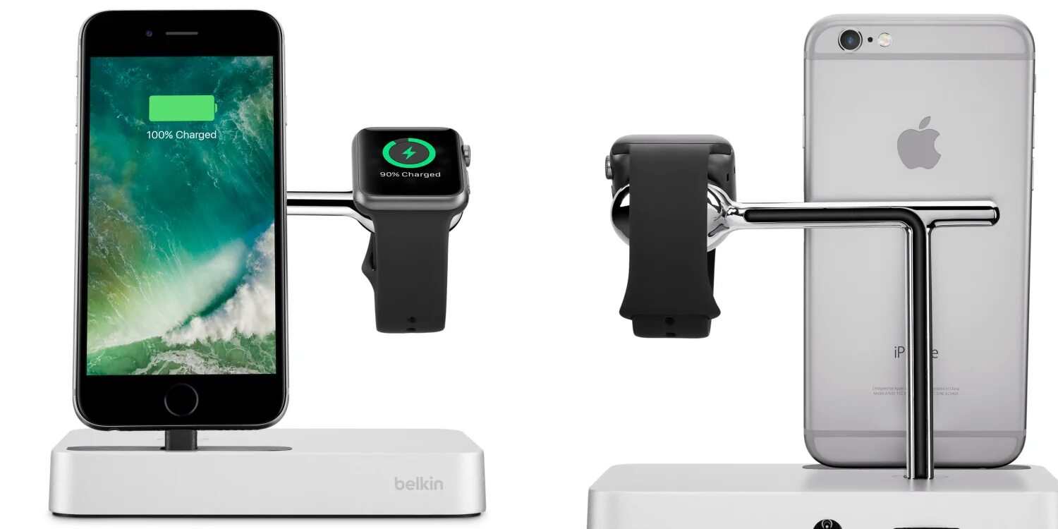 Belkin док станция для iphone. Зарядка Belkin для iphone. Беспроводная зарядка для iphone Белкин. Belkin iphone 11 doc Station. Iphone xs беспроводная зарядка