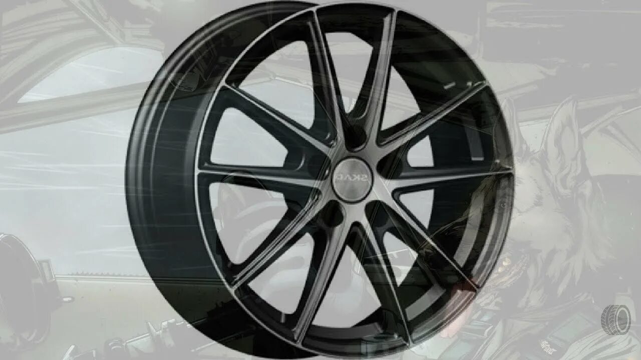 Скад легенда r17 шкода рапид. Диски скад rapid r17. Диск skad россия ультра r17. Диски скад амстердам r17. Диски skad r17 одиссей.