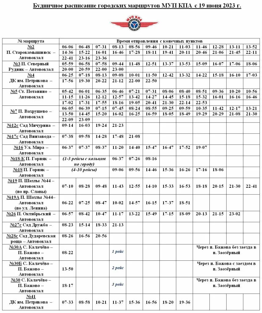 МУП КПА. Расписание автобуса 371 на 2023. Расписание автобусов 363 2023. Расписание городских маршрутов автобусов город Копейск.