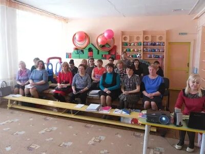 Методист детского сада вакансии. Методисты детских садов. методист доу.