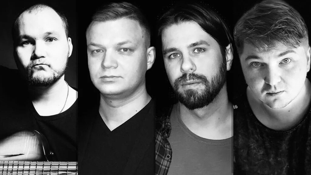 Сотрудники автомастер пенза. Группой челны отзывы. Группой челны отзывы. Главная роль группа фото. Группой челны отзывы.