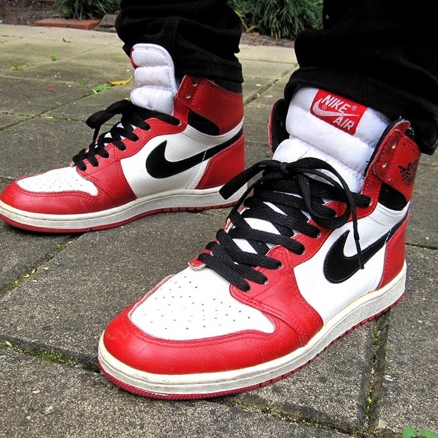 Og jordan. Nike Air Jordan 1 High. Nike Air Jordan 1 Chicago. Nike Air Jordan 1 High Chicago. Nike Air Jordan 1 Retro High.