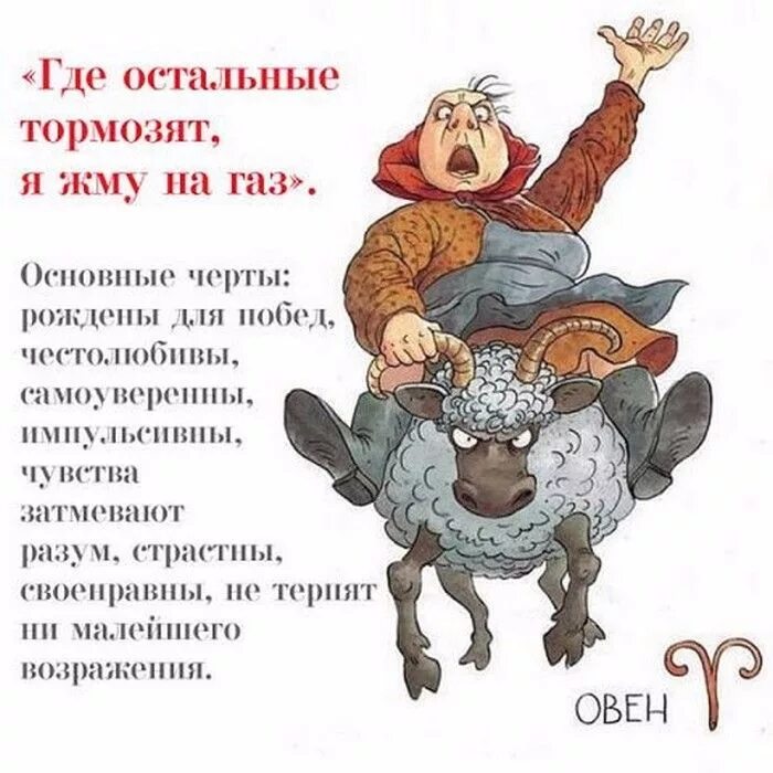 Телец. Шутки про астрологию. Особенности юмористических рассказов чехова. Юмористическая характеристика. Телец прикольный гороскоп.