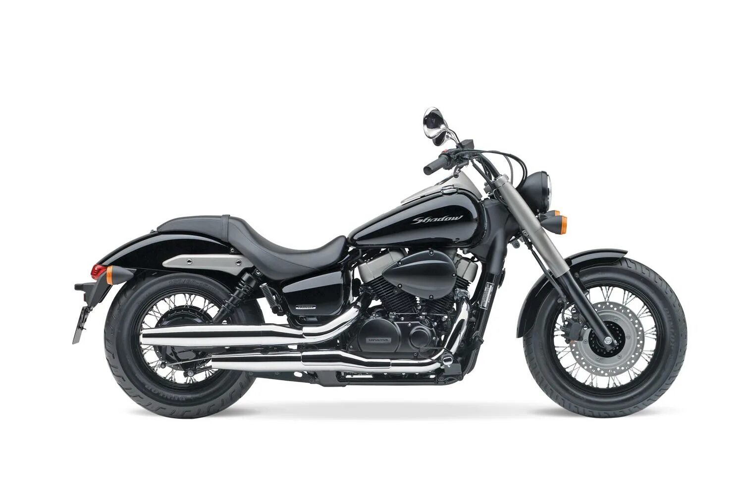 Шедоу хонда. Honda Shadow 750. Honda vt750c Shadow. Honda Shadow 750 Aero 2004. Honda Shadow 750 Spirit 2004.