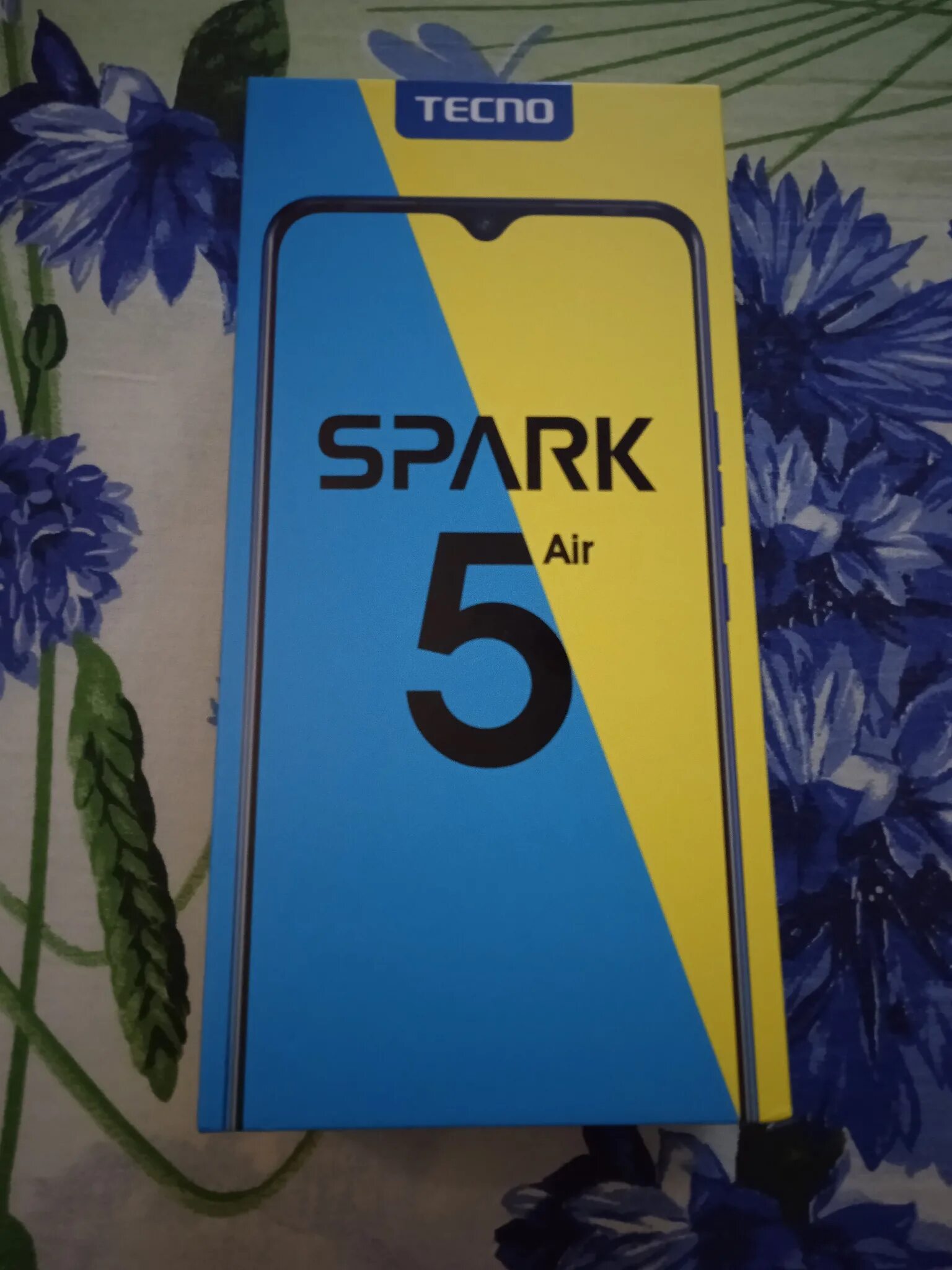 Techno Spark 5 Air. Смартфон Техно Спарк 5. Телефон Techno Spark 5 Air. Techno Spark 5 Air 32.