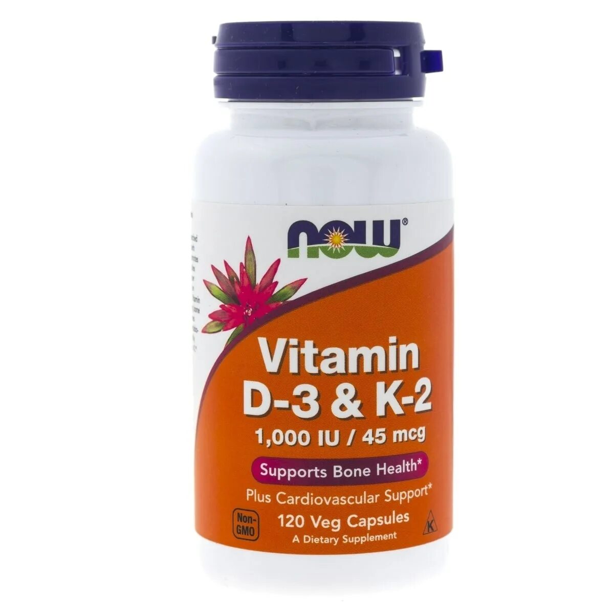 Активный витамин д3. Витамин д3 к2 5000 Now. Витамин Vitamin д3+к2. Витамин д3 и к2 айхерб. Витамин д3 10000 и к2.